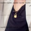 アクセサリー celine ブランド コピー n 級 品 代引き 偽物xljzss87925 - 画像 (8)