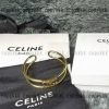 アクセサリー celine スーパー コピー 格安 偽物xljzss87926 - 画像 (2)
