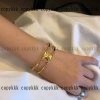 アクセサリー celine スーパー コピー 格安 偽物xljzss87926 - 画像 (5)