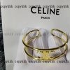 アクセサリー celine スーパー コピー 格安 偽物xljzss87926 - 画像 (6)