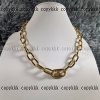 celine アクセサリー n 級 品 激安 通販xljzss87928