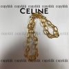 celine アクセサリー n 級 品 激安 通販xljzss87928 - 画像 (3)