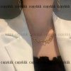 celine アクセサリー n 級 品 激安 通販xljzss87928 - 画像 (5)