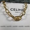 celine アクセサリー n 級 品 激安 通販xljzss87928 - 画像 (6)