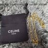 celine アクセサリー n 級 品 激安 通販xljzss87928 - 画像 (7)
