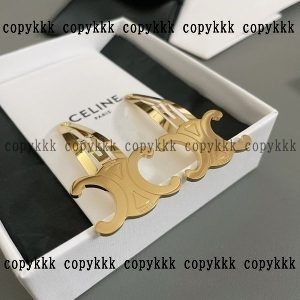 celineアクセサリー