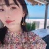 セリーヌ アクセサリー ブランド コピー 偽物 格安xljzss87936 - 画像 (4)