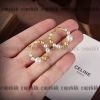 アクセサリー セリーヌ スーパー コピー 通販 偽物xljzss87940 - 画像 (4)