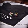 celine アクセサリー n 級 品 格安 通販xljzss87944