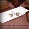 celine アクセサリー n 級 品 格安 通販xljzss87944 - 画像 (2)