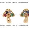 celine アクセサリー n 級 品 格安 通販xljzss87944 - 画像 (3)