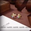 celine アクセサリー n 級 品 格安 通販xljzss87944 - 画像 (4)