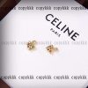 celine アクセサリー n 級 品 格安 通販xljzss87944 - 画像 (5)