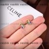 celine アクセサリー n 級 品 格安 通販xljzss87944 - 画像 (6)