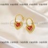 celine アクセサリー スーパー コピー n 級 品 激安 偽物xljzss87948