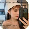 celine アクセサリー スーパー コピー n 級 品 激安 偽物xljzss87948 - 画像 (2)