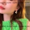 celine アクセサリー スーパー コピー n 級 品 激安 偽物xljzss87948 - 画像 (6)