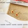 celine アクセサリー スーパー コピー n 級 品 激安 偽物xljzss87948 - 画像 (8)