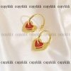 celine アクセサリー スーパー コピー n 級 品 激安 偽物xljzss87948 - 画像 (9)