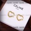celine アクセサリー n 級 品 格安 代引きxljzss87949