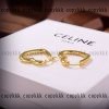 celine アクセサリー n 級 品 格安 代引きxljzss87949 - 画像 (4)