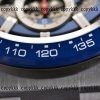 腕時計 カレラ タグホイヤー n 級 品 ブランド コピー 激安 代引き - nawass21626 - 画像 (5)