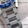 腕時計 カレラ タグホイヤー n 級 品 ブランド コピー 激安 代引き - nawass21626 - 画像 (6)