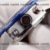 腕時計 カレラ タグホイヤー n 級 品 ブランド コピー 激安 代引き - nawass21626 - 画像 (7)