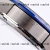 腕時計 カレラ タグホイヤー n 級 品 ブランド コピー 激安 代引き - nawass21626 - 画像 (8)