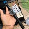 タグホイヤー 時計 カレラ n 級 品 スーパー コピー 格安 代引き - nawass21627 - 画像 (8)