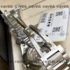 タグホイヤー カレラ 時計 ブランド コピー n 級 品 偽物 代引き - nawass21635 - 画像 (3)