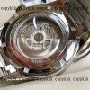 タグホイヤー カレラ 時計 ブランド コピー n 級 品 偽物 代引き - nawass21635 - 画像 (4)