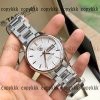 タグホイヤー カレラ 時計 ブランド コピー n 級 品 偽物 代引き - nawass21635 - 画像 (6)