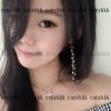 Tiffany ネックレス n 級 品 スーパー コピー 後払い 通販xljzss88124 - 画像 (8)
