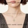 ネックレス ティファニー ブランド コピー n 級 品 格安 後払いxljzss88125
