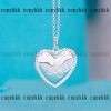 ネックレス Tiffany スーパー コピー 通販 偽物xljzss88132