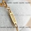 Tiffany ネックレス スーパー コピー 偽物 格安xljzss88137 - 画像 (5)