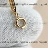 Tiffany ネックレス スーパー コピー 偽物 格安xljzss88137 - 画像 (6)