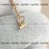 Tiffany ネックレス スーパー コピー 偽物 格安xljzss88137 - 画像 (7)