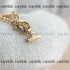 Tiffany ネックレス スーパー コピー 偽物 格安xljzss88137 - 画像 (8)
