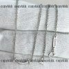 ネックレス Tiffany n 級 品 通販 格安xljzss88138