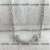 ネックレス Tiffany n 級 品 通販 格安xljzss88138 - 画像 (2)