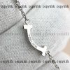 ネックレス Tiffany n 級 品 通販 格安xljzss88138 - 画像 (3)