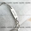ネックレス Tiffany n 級 品 通販 格安xljzss88138 - 画像 (4)