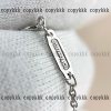 ネックレス Tiffany n 級 品 通販 格安xljzss88138 - 画像 (5)