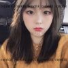 ネックレス ティファニー スーパー コピー 激安 代引きxljzss88141 - 画像 (5)