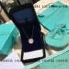 Tiffany ネックレス スーパー コピー 偽物 激安xljzss88145 - 画像 (2)