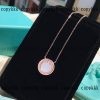 Tiffany ネックレス スーパー コピー 偽物 激安xljzss88145 - 画像 (3)