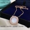 Tiffany ネックレス スーパー コピー 偽物 激安xljzss88145 - 画像 (4)