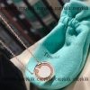 Tiffany ネックレス スーパー コピー 偽物 激安xljzss88145 - 画像 (5)